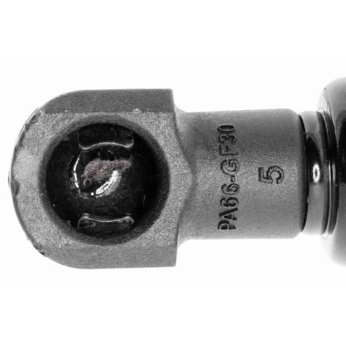 VAICO Gasfeder, Motorhaube Original VAICO Qualit&auml;t V42-0239