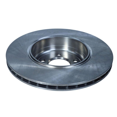 MAXGEAR Bremsscheibe 19-4897