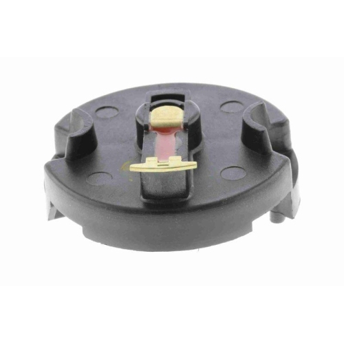 VEMO Z&uuml;ndverteilerl&auml;ufer Original VEMO Qualit&auml;t V24-70-0024