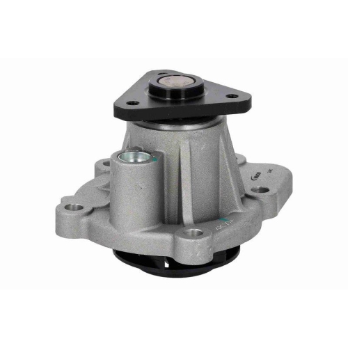 VAICO Wasserpumpe, Motork&uuml;hlung Green Mobility Parts V22-50027