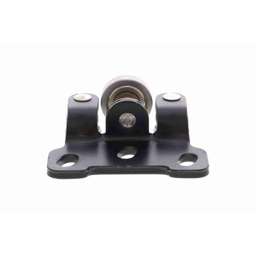 VAICO Rollenf&uuml;hrung, Schiebet&uuml;r Original VAICO Qualit&auml;t V25-2603