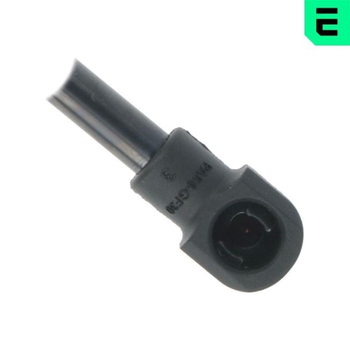OPTIMAL Gasfeder, Motorhaube AG-51351