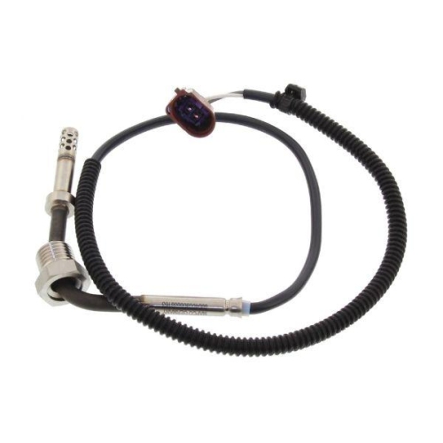 MAPCO Sensor, Abgastemperatur 88163