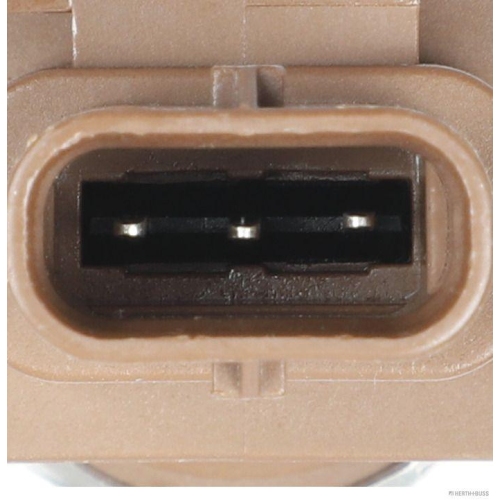 HERTH+BUSS ELPARTS Sensor, Abgastemperatur 70682934