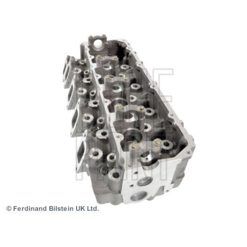 BLUE PRINT Zylinderkopf