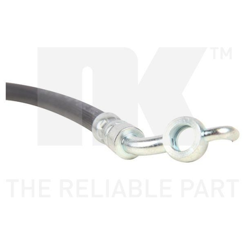 NK Bremsschlauch 8545194