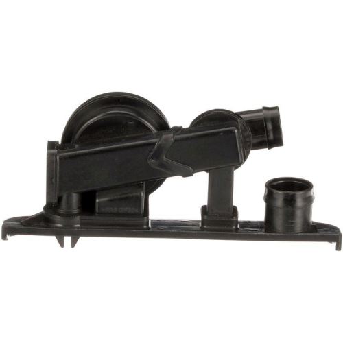 GATES Ölabscheider, Kurbelgehäuseentlüftung EMH906