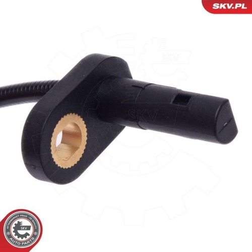 ESEN SKV Sensor, Raddrehzahl