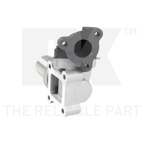 NK AGR-Ventil 4535001