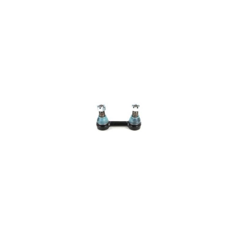 SKF Stange/Strebe, Stabilisator VKDCV 10058