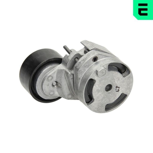 OPTIMAL Riemenspanner, Keilrippenriemen