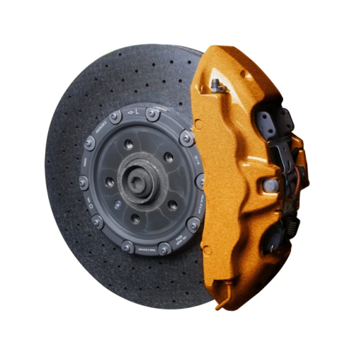 FOLIATEC Bremssattellack Vintage Chopper Kupfer metallic Bremssattelfarbe 2171