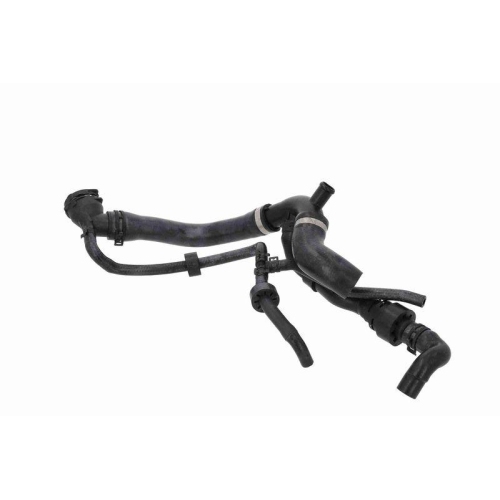 VAICO Kühlerschlauch Original VAICO Qualität