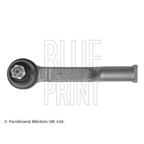 BLUE PRINT Spurstangenkopf ADM58768