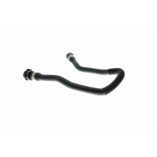 VAICO K&uuml;hlerschlauch Original VAICO Qualit&auml;t V20-1685