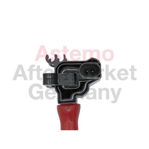 ASTEMO-HITACHI Z&uuml;ndspule 2503838