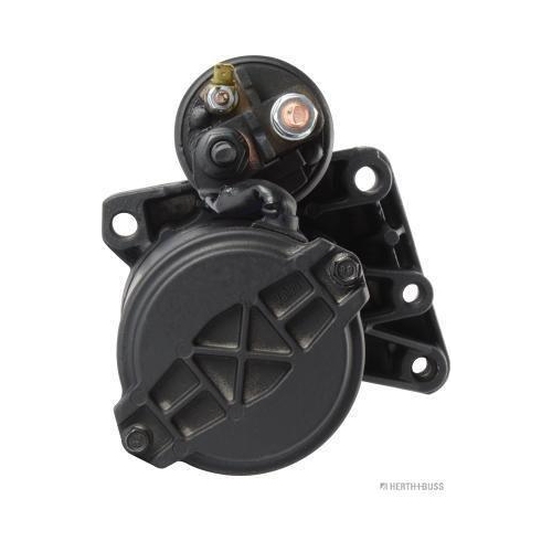 HERTH+BUSS ELPARTS Starter 42023580