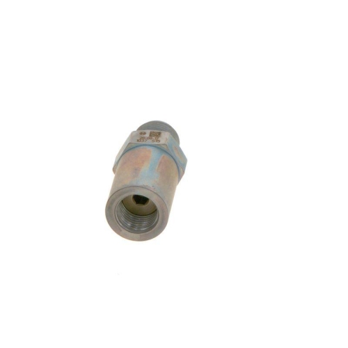 BOSCH Druckbegrenzungsventil, Common-Rail-System 1 110 010 037