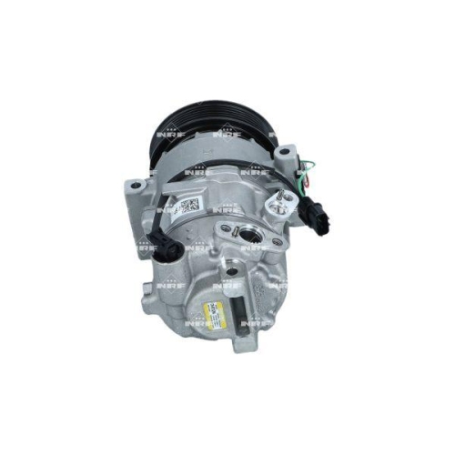NRF Kompressor, Klimaanlage 320292G