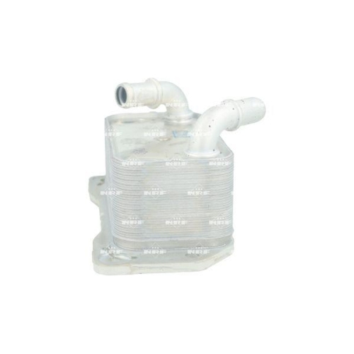 NRF &Ouml;lk&uuml;hler, Motor&ouml;l 31885