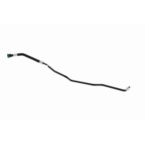 VAICO &Ouml;lk&uuml;hlerleitung, Automatikgetriebe Original VAICO Qualit&auml;t V20-5283