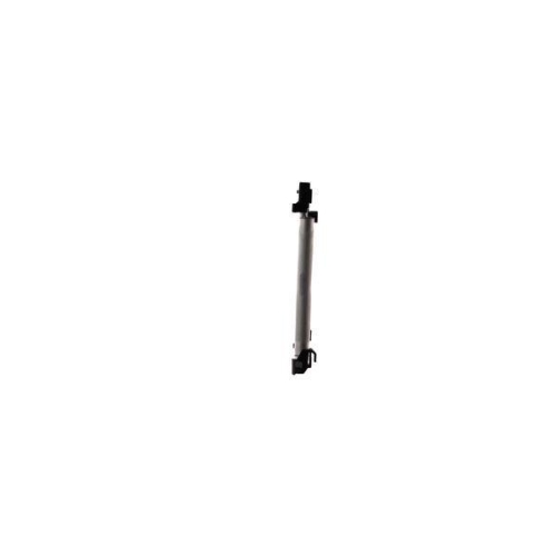 MAHLE Kondensator, Klimaanlage BEHR AC 1181 000S