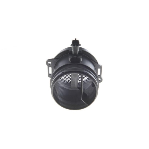 BOSCH Luftmassenmesser 0 280 218 259
