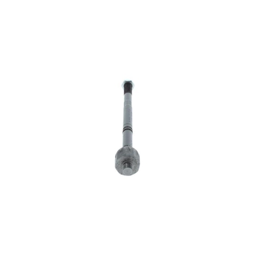 BOSCH Axialgelenk, Spurstange 0 986 141 224
