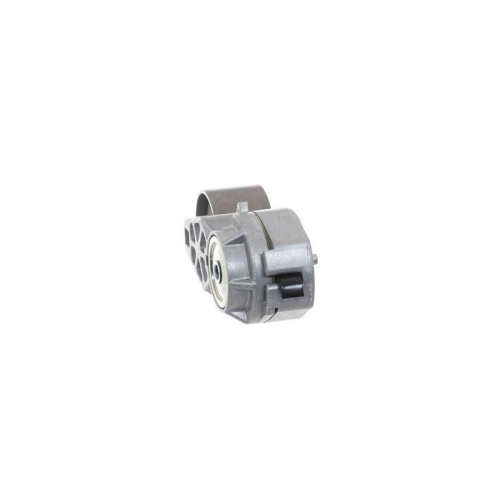 SKF Riemenspanner, Keilrippenriemen VKMCV 52003