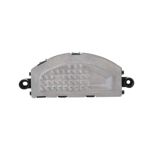 HELLA Regler, Innenraumgebl&auml;se 5HL 366 410-571