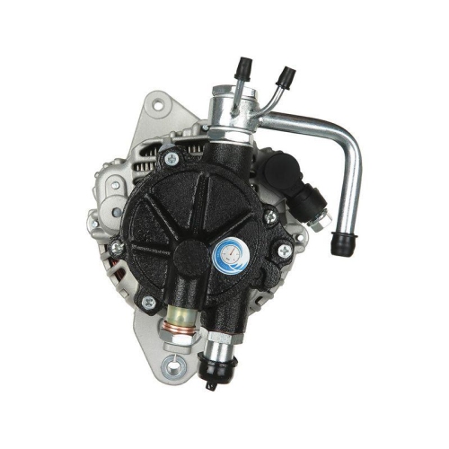 AS-PL Generator AS A9001