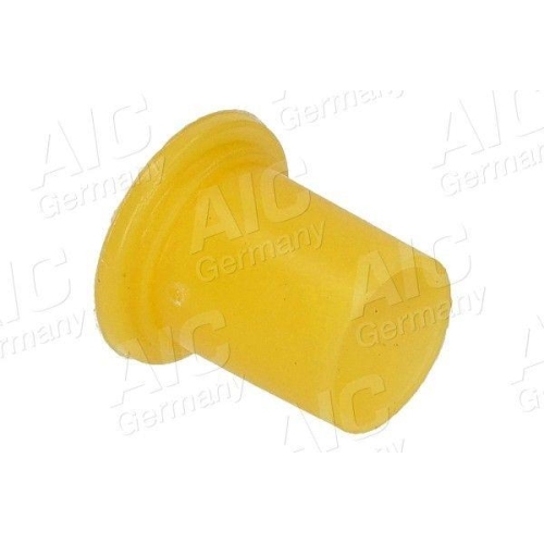 AIC Hydraulikschlauch, Lenkung Original AIC Quality 58501