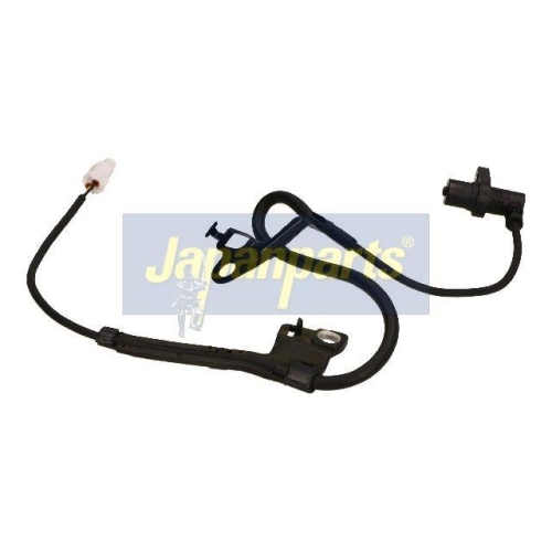 JAPANPARTS Sensor, Raddrehzahl ABS-227