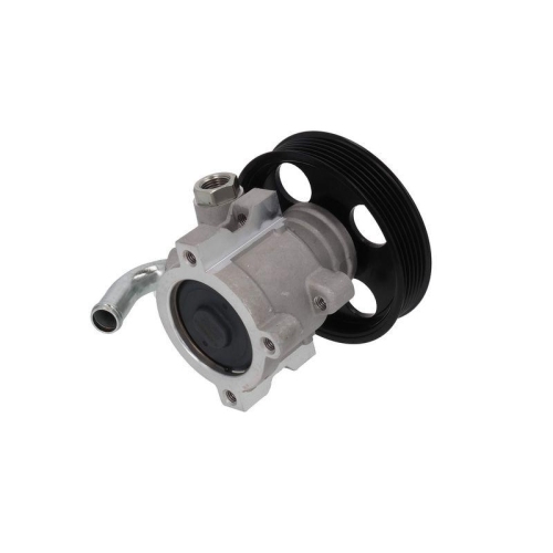 KAMOKA Hydraulikpumpe, Lenkung PP055