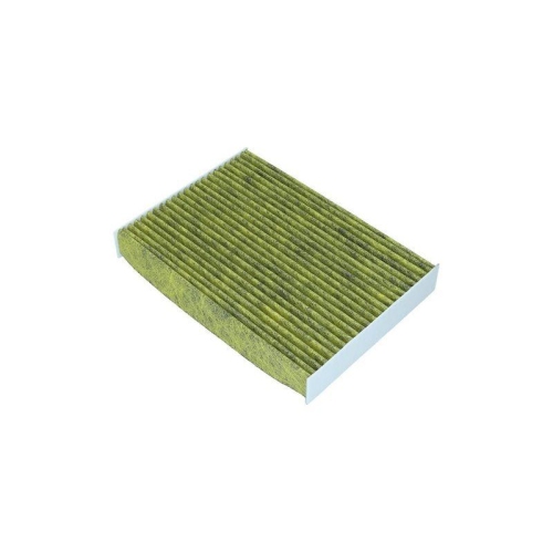 KAMOKA Filter, Innenraumluft 6080160