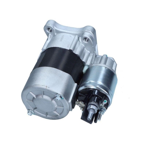 MAXGEAR Starter 55-0819
