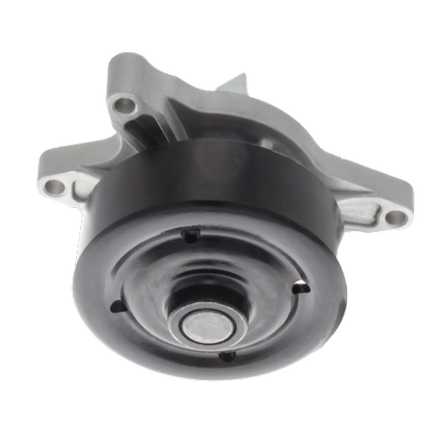 MAPCO Wasserpumpe, Motork&uuml;hlung 21554