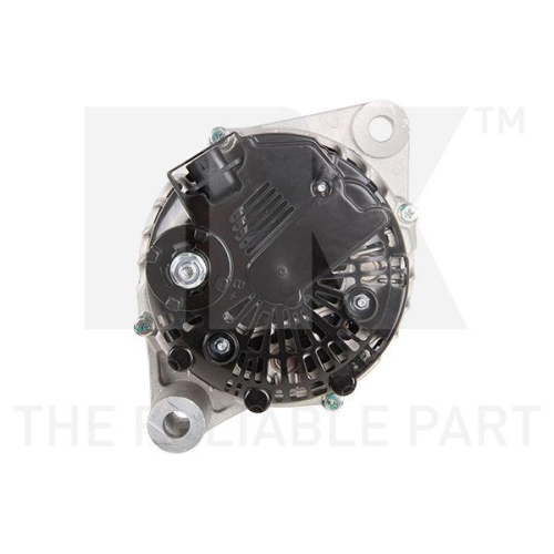NK Generator 4836004