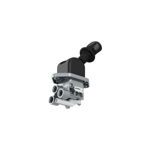 WABCO Bremsventil, Feststellbremse 9617231180
