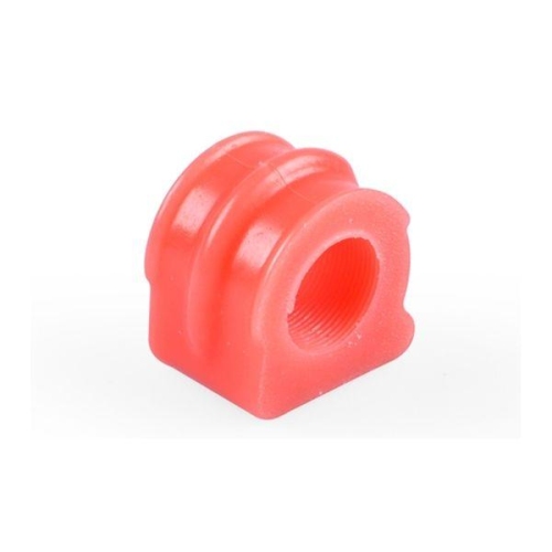 TEDGUM Lagerung, Stabilisator TED99395