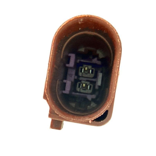 AUTLOG Sensor, Abgastemperatur AS3059