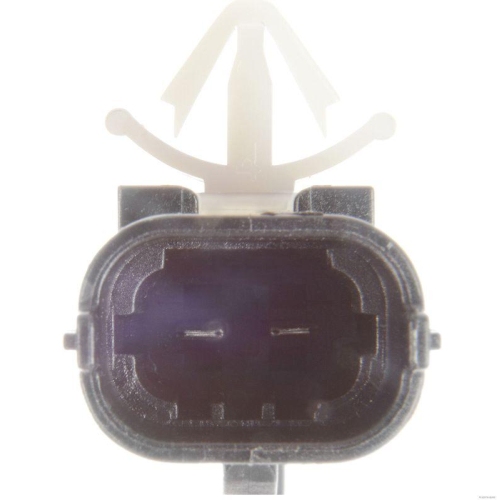 HERTH+BUSS JAKOPARTS Sensor, Abgastemperatur J5950508