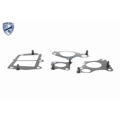 VEMO Dichtungssatz, AGR-System EXPERT KITS + V30-63-9042