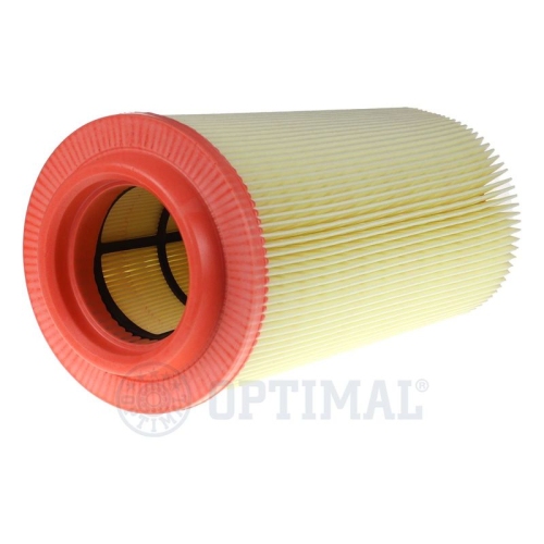 OPTIMAL Luftfilter OP-FAF10004