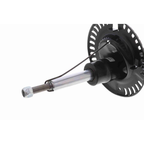 VAICO Stoßdämpfer Green Mobility Parts V10-7478