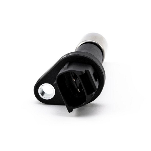 PREXAparts Impulsgeber, Kurbelwelle P150760