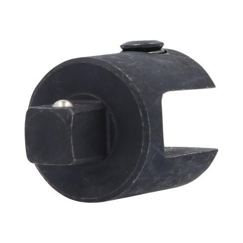 Ersatzkopf f&uuml;r 1/2 Zoll Teleskop-Gelenkgriff BT022401 KS TOOLS BT022401-1
