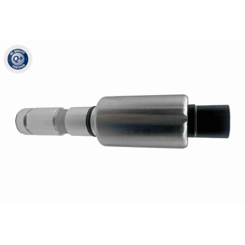 ACKOJA Steuerventil, Nockenwellenverstellung Q+ Erstausr&uuml;sterqualit&auml;t A53-0127