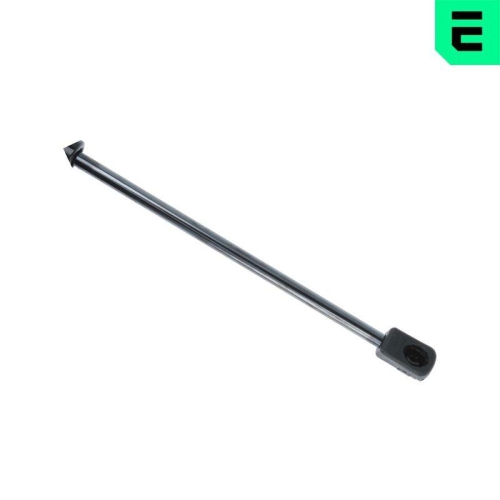 OPTIMAL Gasfeder, Koffer-/Laderaum AG-51357