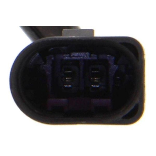 MAPCO Sensor, Abgastemperatur 88178